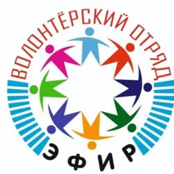 university__photo