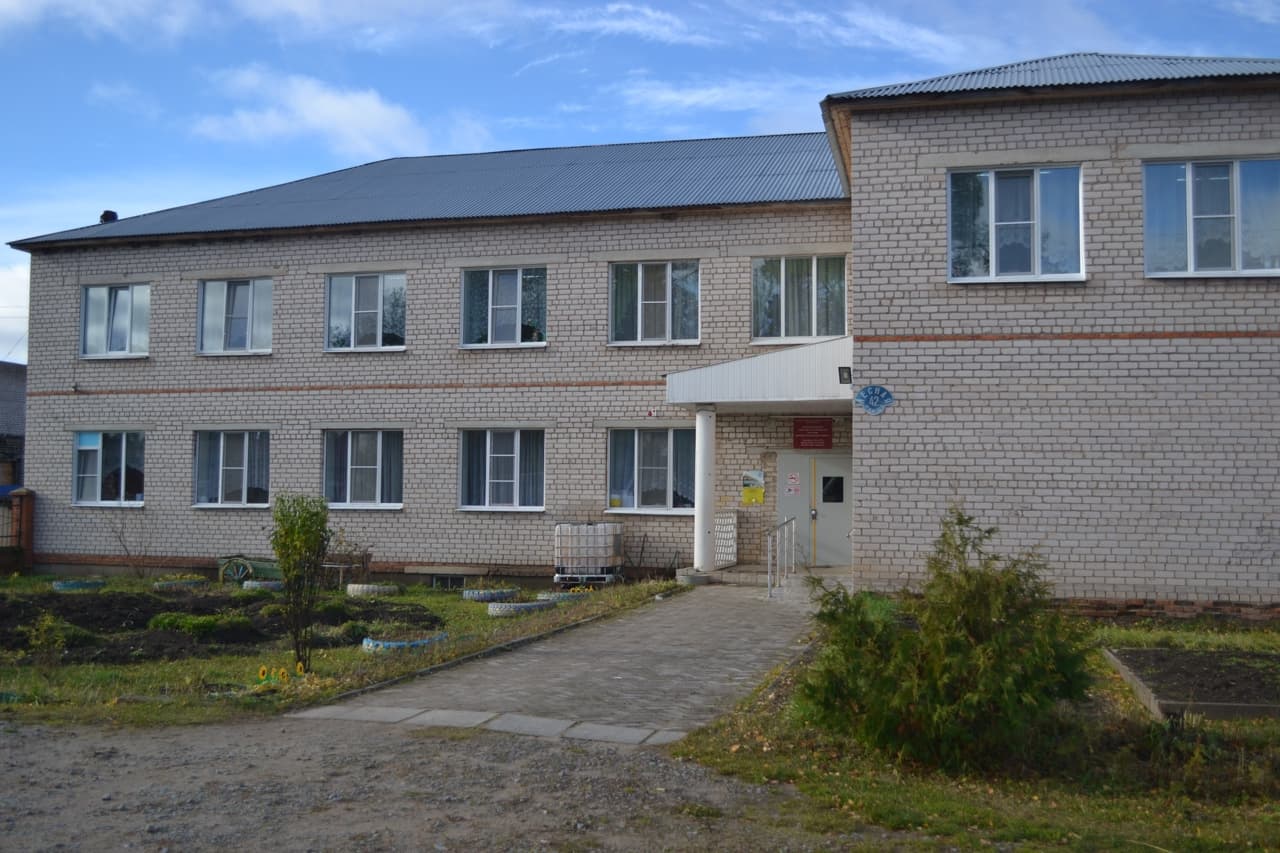 university__photo