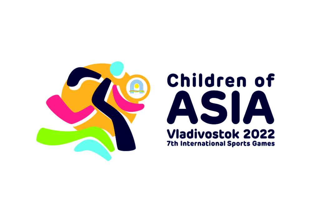 Волонтеры игр «Дети Азии» приступают к работе
