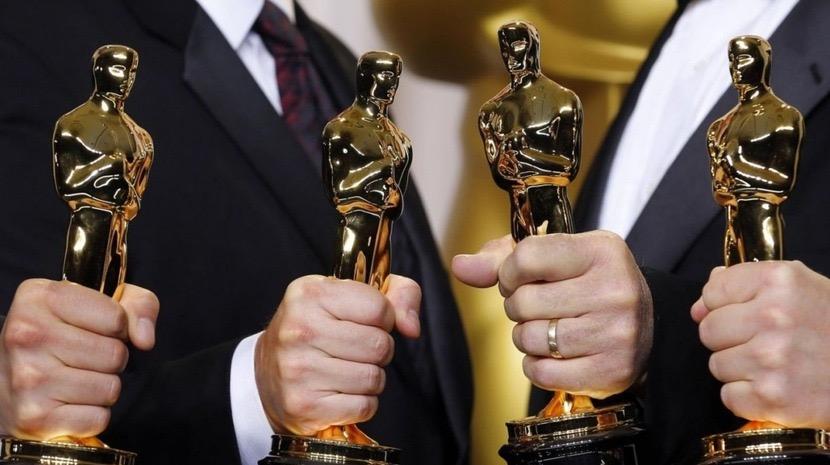 Чем удивит церемония «Оскар» в этом году