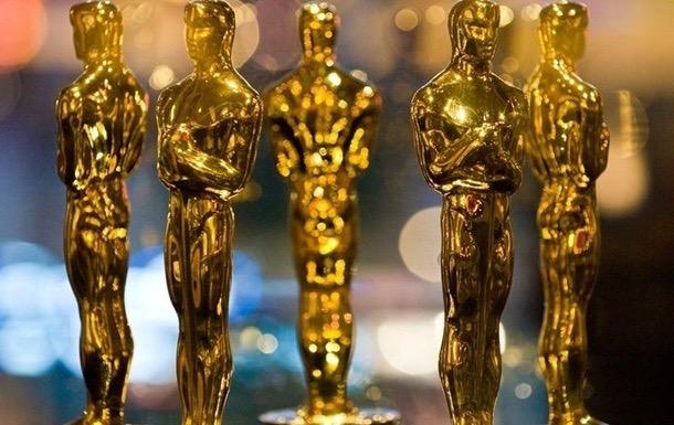 Золотые статуэтки нашли своих хозяев: чем закончилась Премия «Оскар»