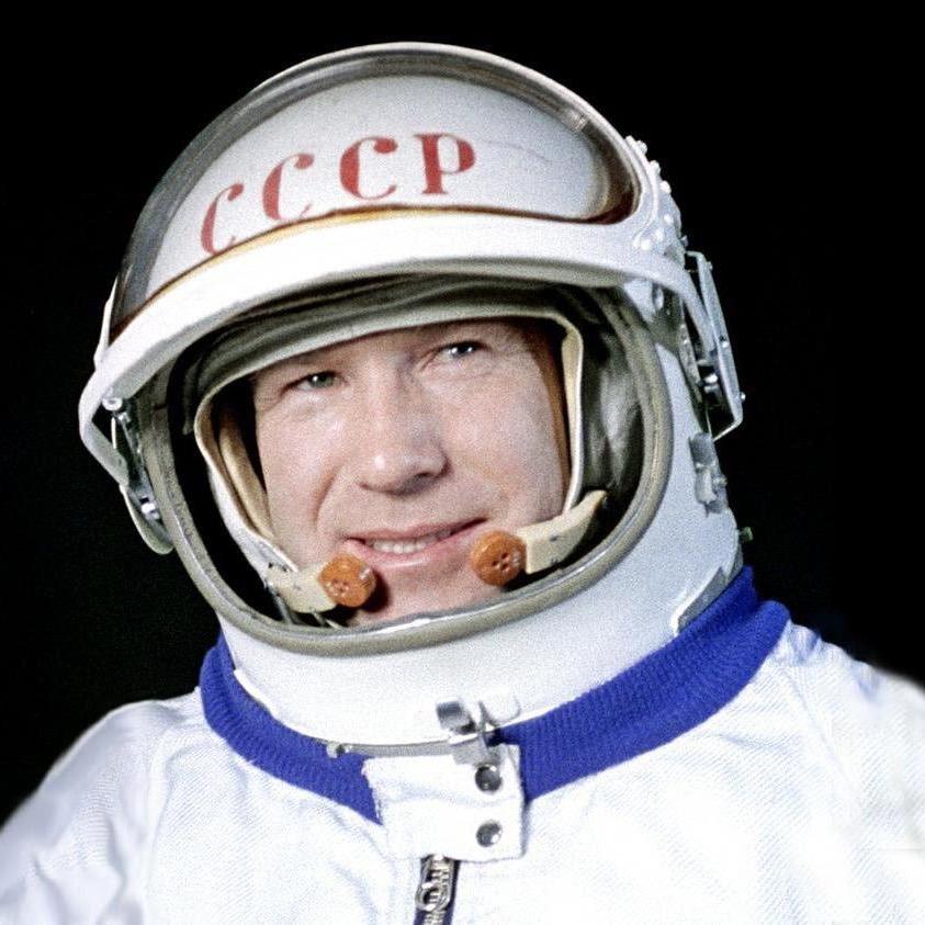 Навсегда – первый: какое наследие оставил космонавт Алексей Леонов
