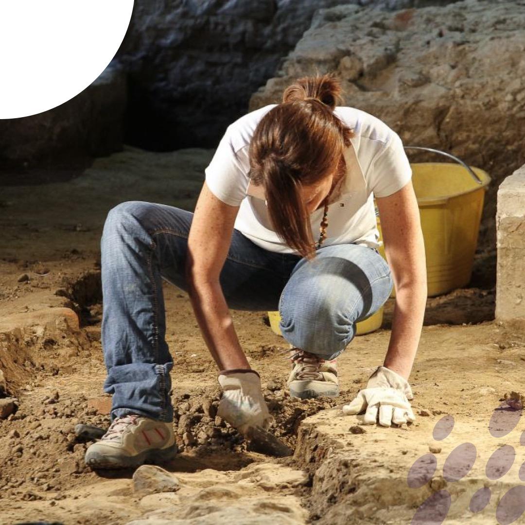 В Египте раскопали гробницу премиум-класса с вином тысячелетней выдержки