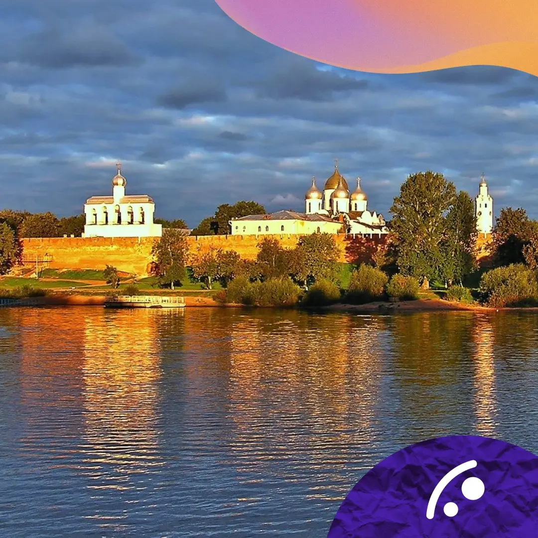 Великий Новгород получил статус «музыкального города» ЮНЕСКО