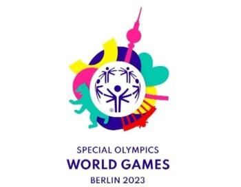 Отбор на участие в Special Olympics World Games Berlin 2023