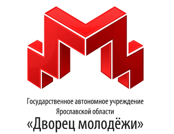 Отбор на обучающую стажировку в сфере молодежной политики  в Ярославской области