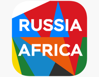 Отбор волонтеров на Саммит и Экономический форум Россия — Африка (РАФ 2023)