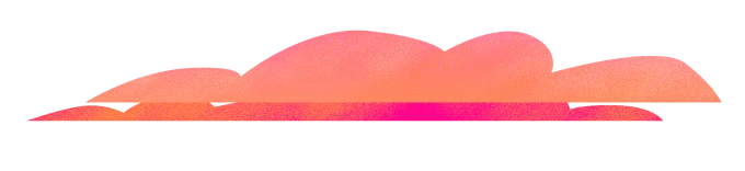 cloud-left