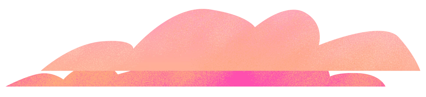 cloud-right