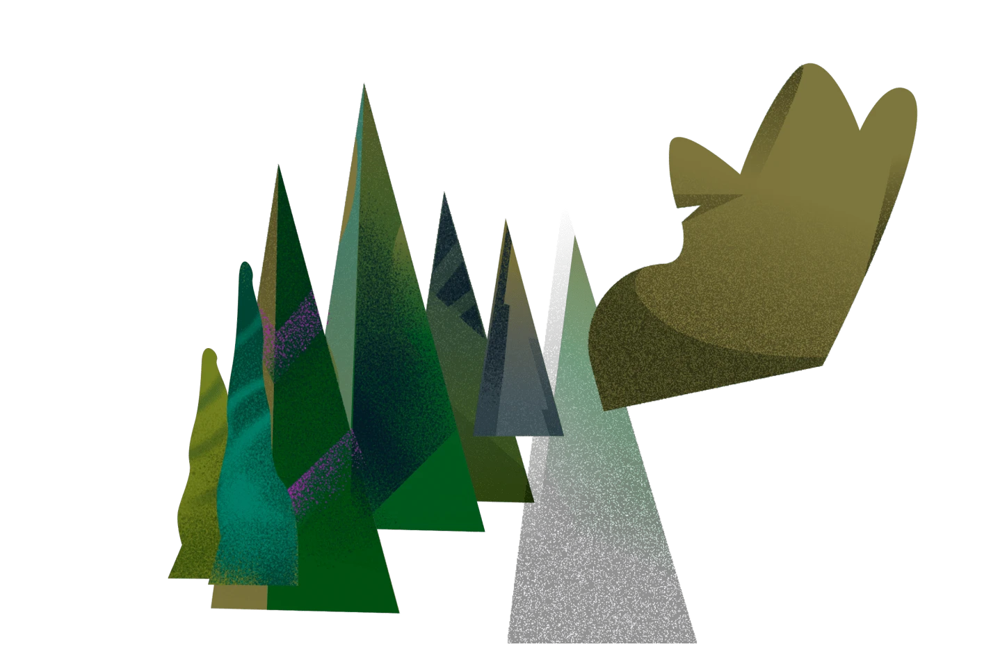 forest-right