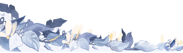 leaves-left
