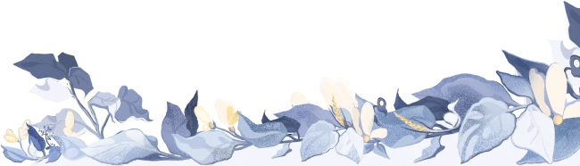 leaves-right
