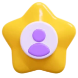 Иконка