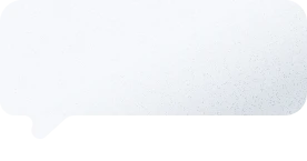 text-1