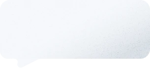 text-2