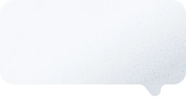 text-3