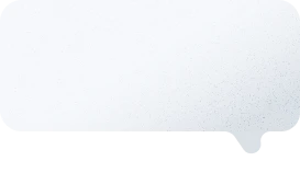 text-4