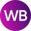 Wildberries icon