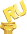 Лого премии Рунета