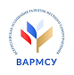 Вармсу
