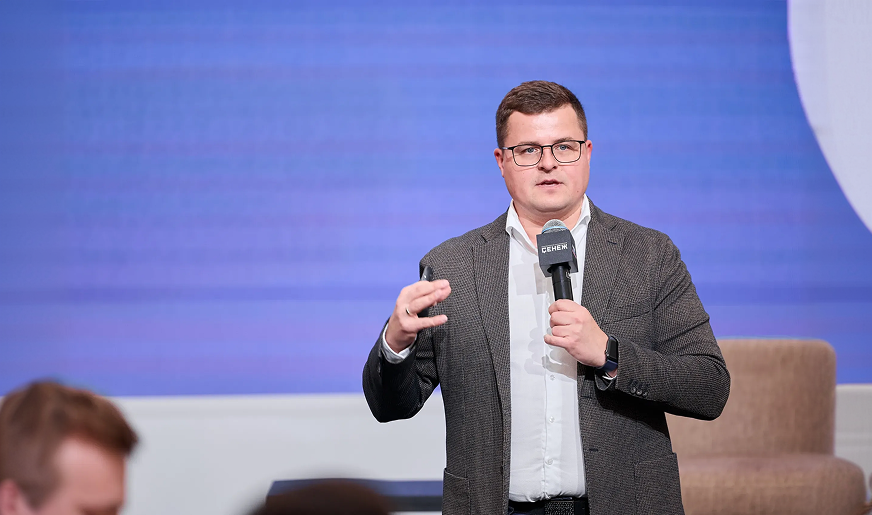 Изображение галерии на странице как стать партнером