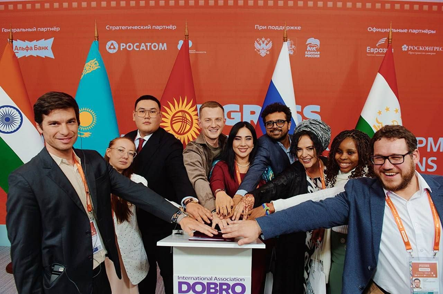 Изображение галерии на странице как стать партнером