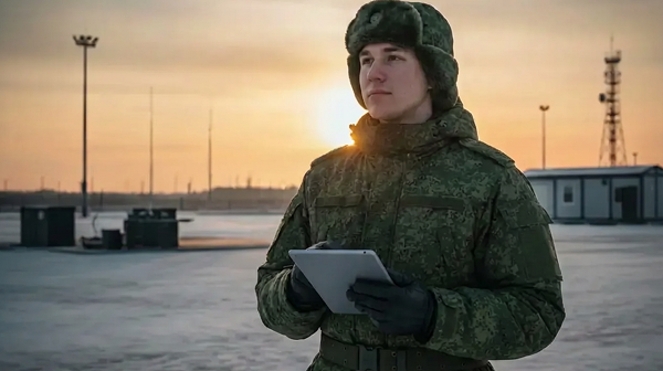 Обучение и переподготовка