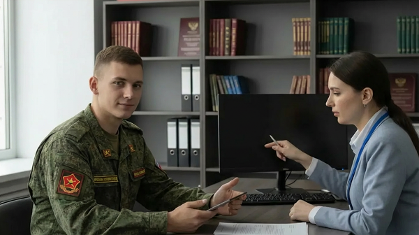 Выплаты и права