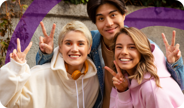 14–35 лет — МИБ