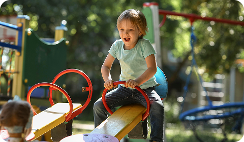 Студенческий коворкинг