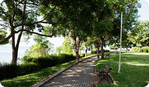 Кабинет Технологий для школы